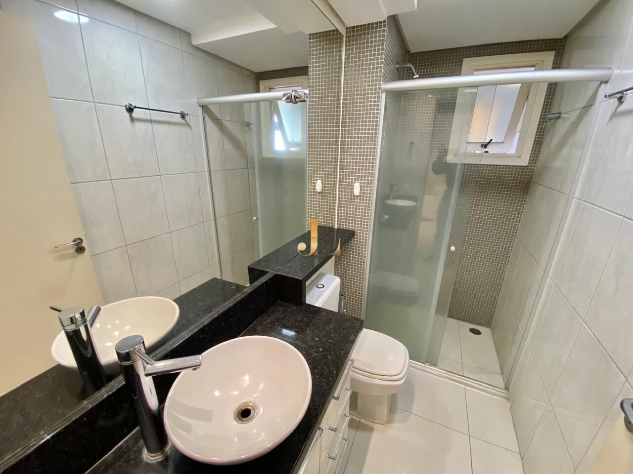 Apartamento Residencial em Rio Branco, Novo Hamburgo / Rs