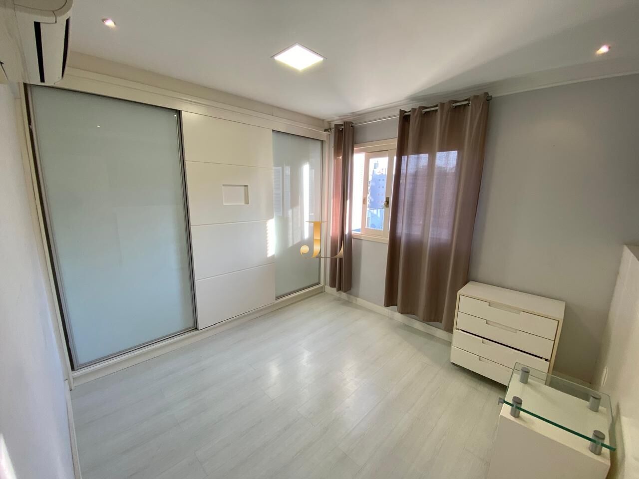 Apartamento Residencial em Rio Branco, Novo Hamburgo / Rs