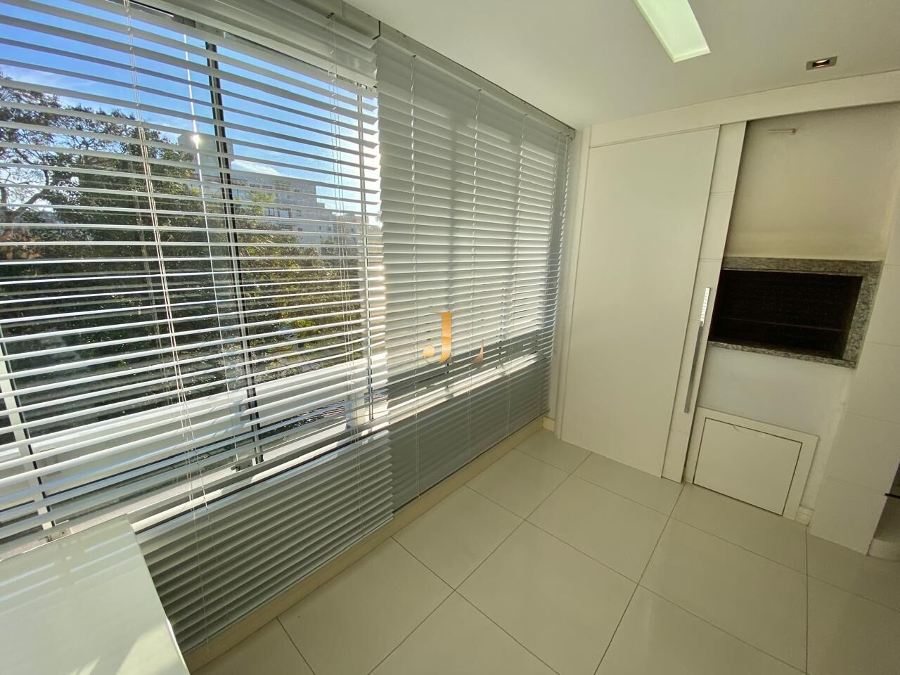 Apartamento Residencial em Rio Branco, Novo Hamburgo / Rs