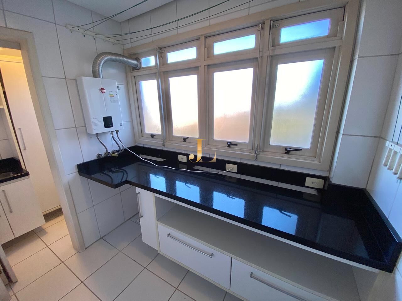 Apartamento Residencial em Rio Branco, Novo Hamburgo / Rs