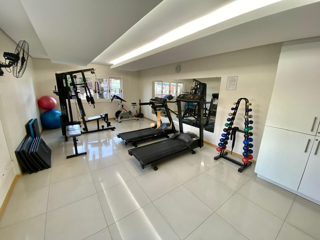 Apartamento Residencial em Rio Branco, Novo Hamburgo / Rs