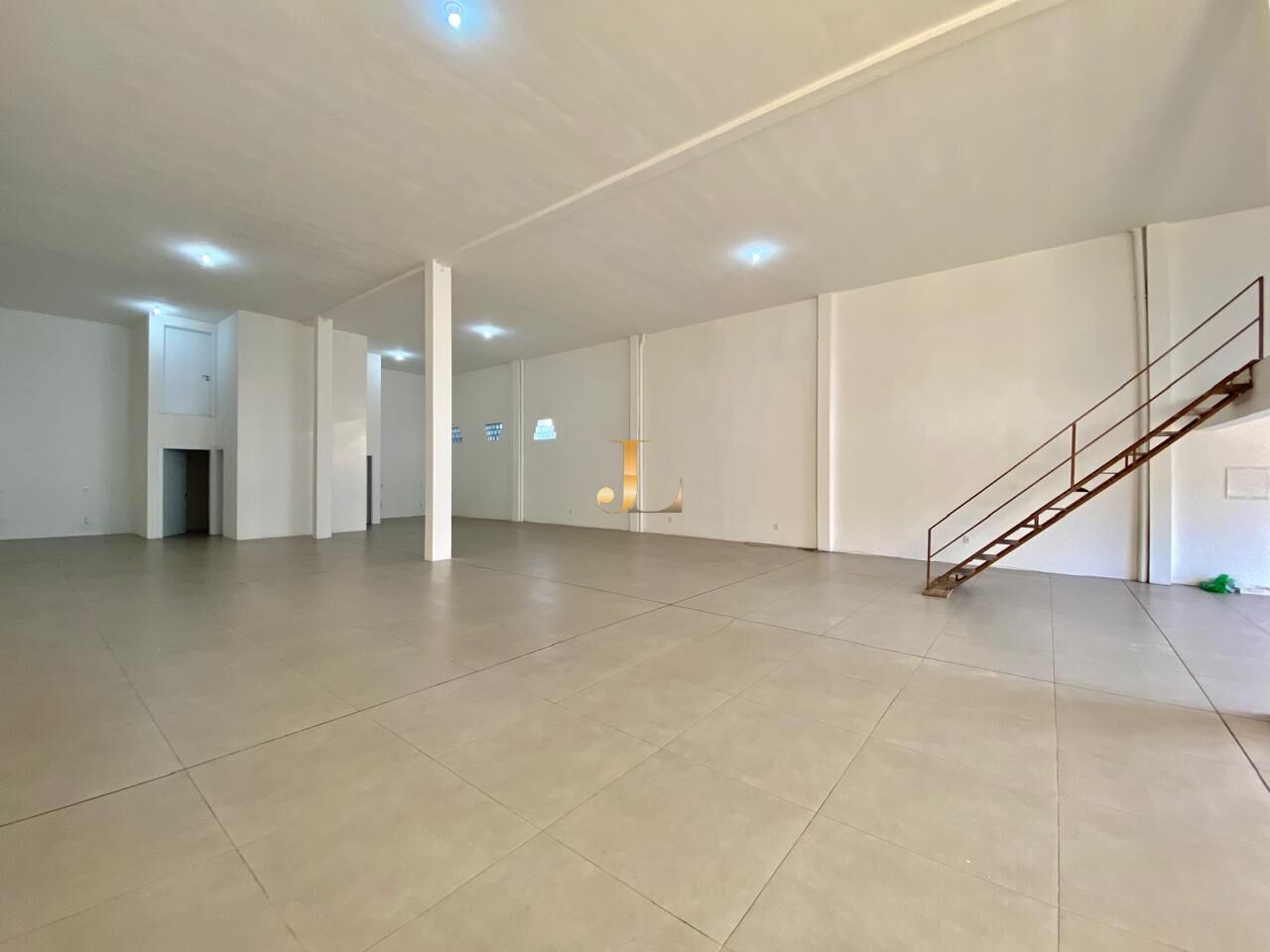 Loja Comercial em Industrial Novo Hamburgo / Rs