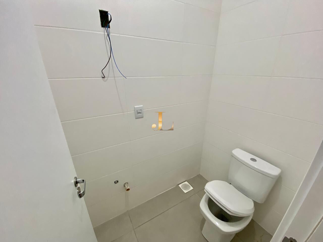 Loja Comercial em Industrial Novo Hamburgo / Rs