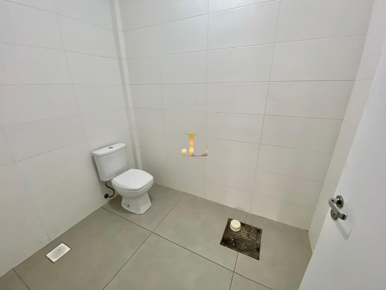 Loja Comercial em Industrial Novo Hamburgo / Rs