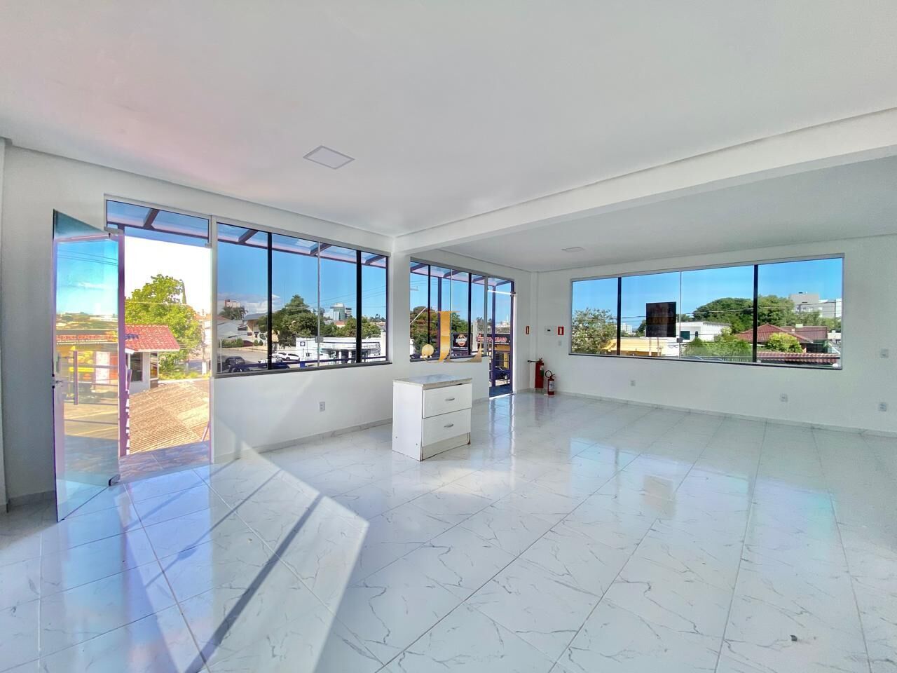 Sala Comercial em Rondônia, Novo Hamburgo / Rs