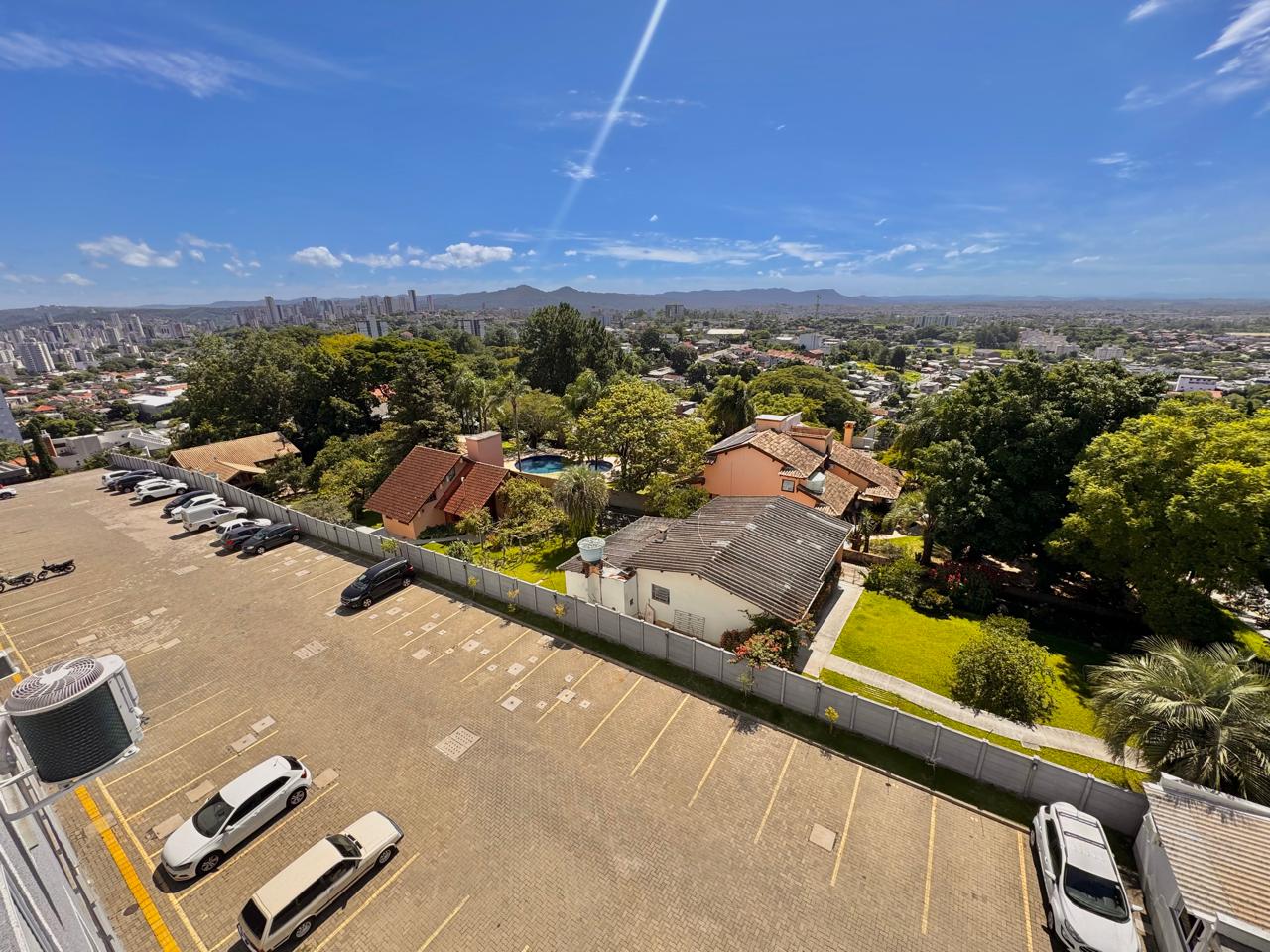 Apartamento - Rondônia - Novo Hamburgo / Rs