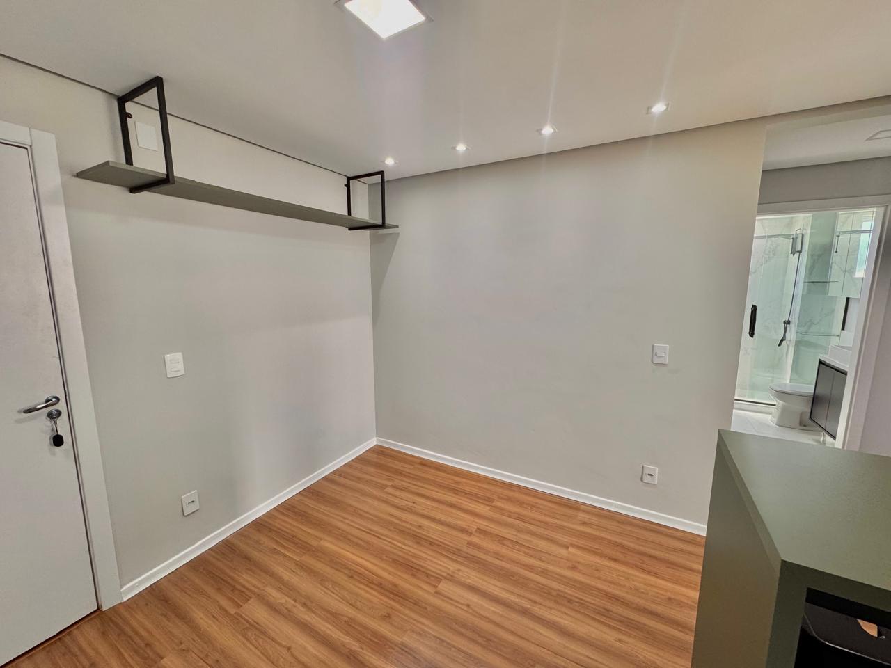 Apartamento - Rondônia - Novo Hamburgo / Rs