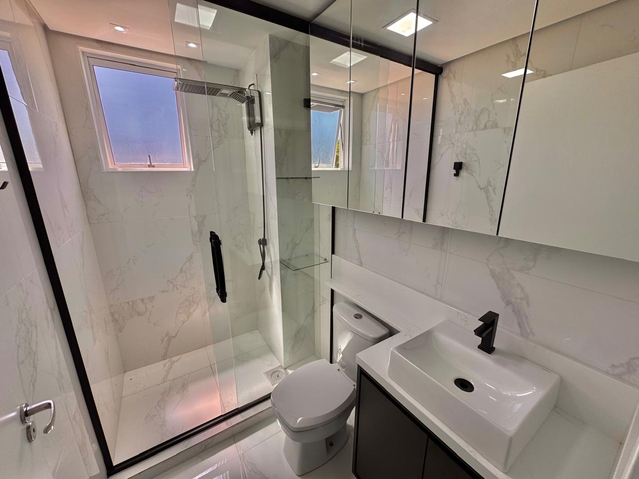 Apartamento - Rondônia - Novo Hamburgo / Rs