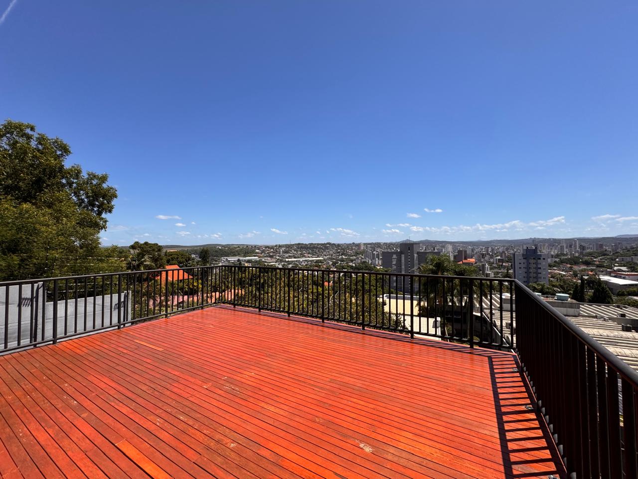 Apartamento - Rondônia - Novo Hamburgo / Rs