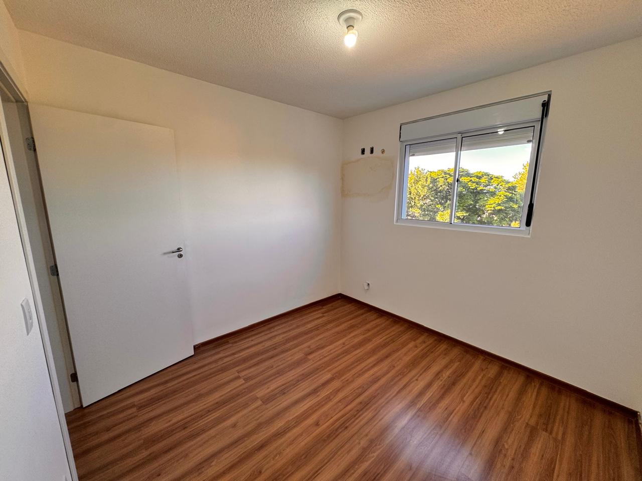 Apartamento - Rondônia - Novo Hamburgo / Rs