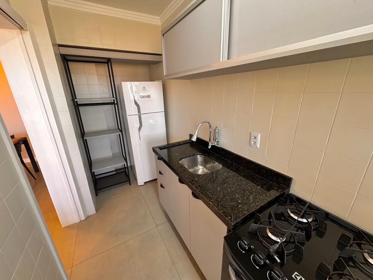 Apartamento - Ideal - Novo Hamburgo / Rs