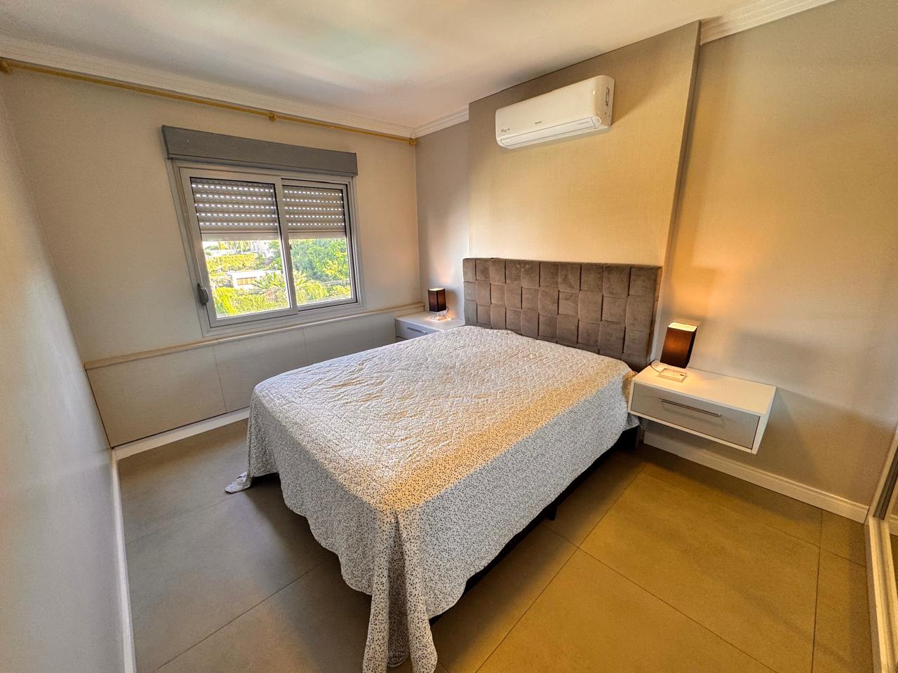 Apartamento - Ideal - Novo Hamburgo / Rs