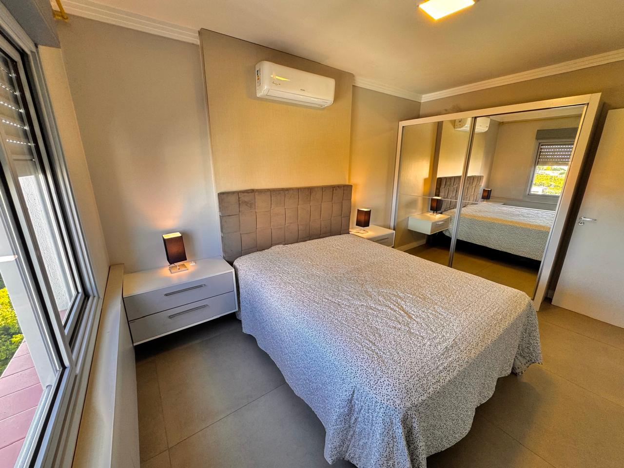 Apartamento - Ideal - Novo Hamburgo / Rs