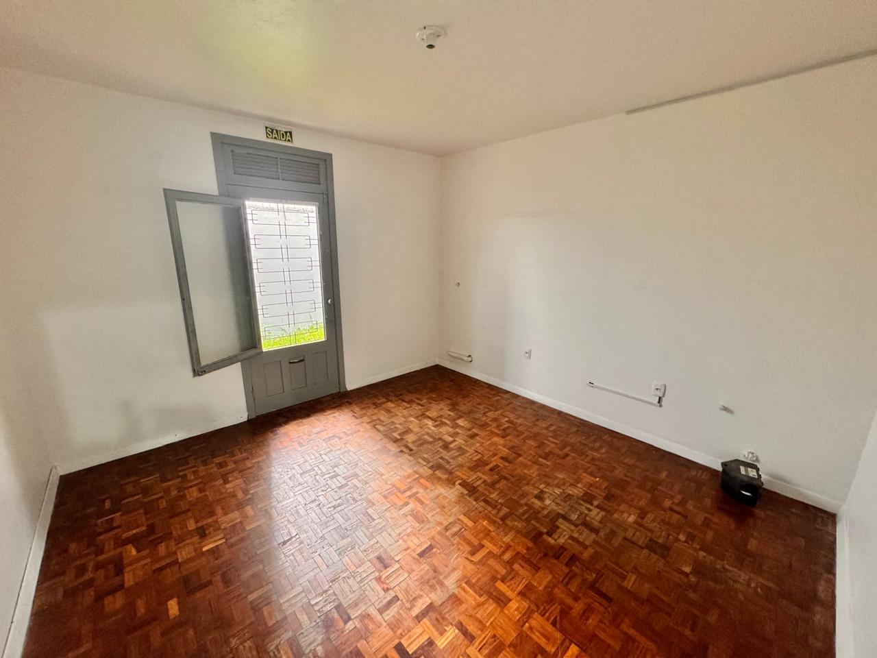 Casa Comercial - Pátria Nova - Novo Hamburgo / Rs