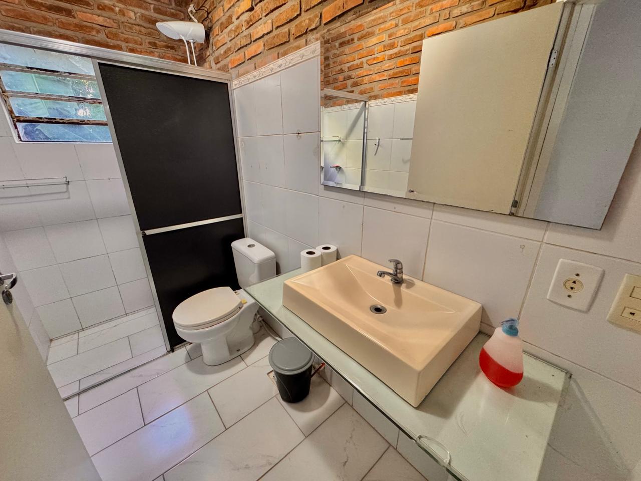 Casa - Guarani - Novo Hamburgo / Rs