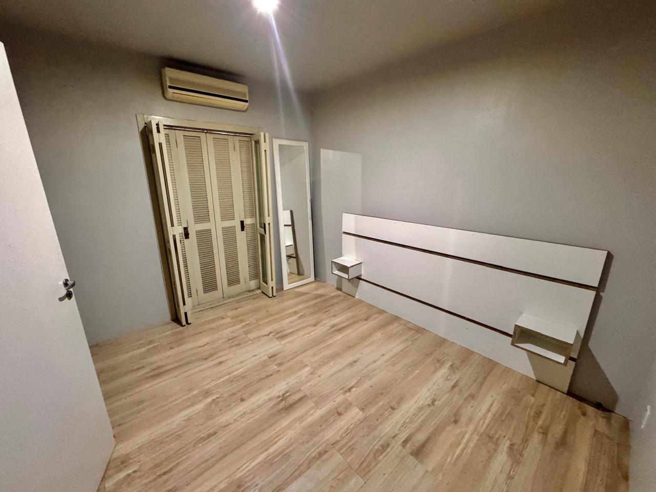 Casa - Guarani - Novo Hamburgo / Rs