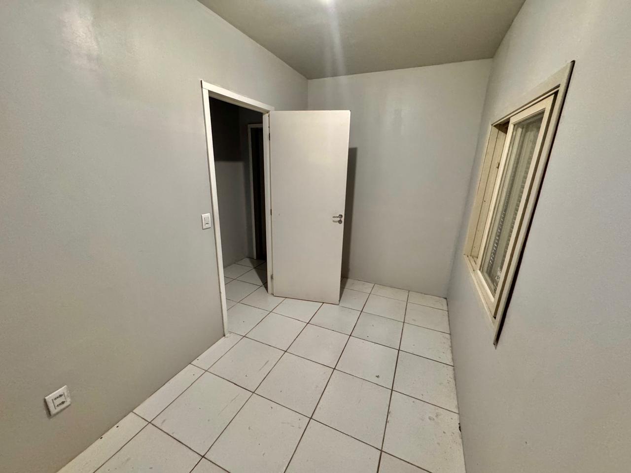 Casa - Guarani - Novo Hamburgo / Rs