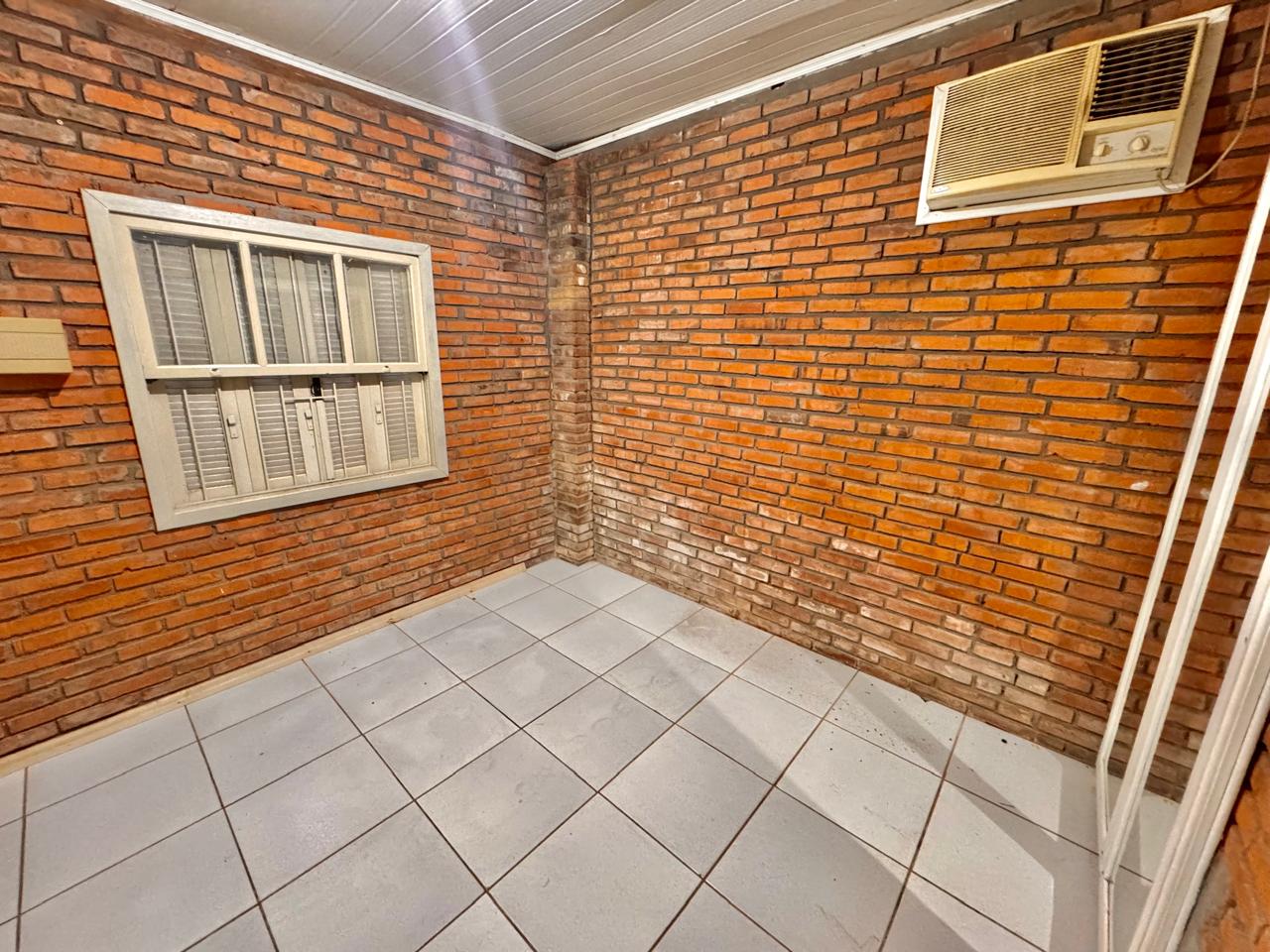 Casa - Guarani - Novo Hamburgo / Rs