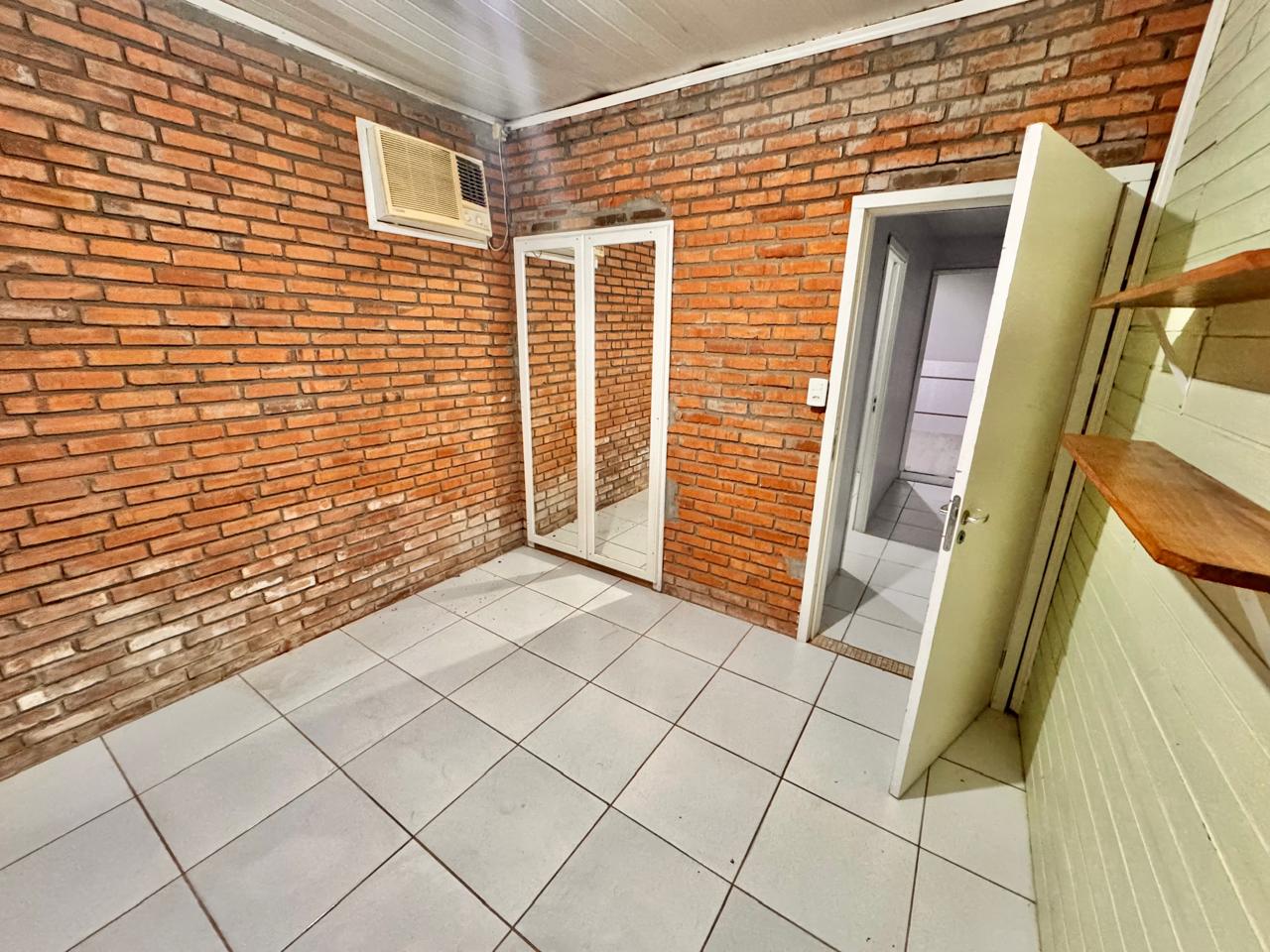 Casa - Guarani - Novo Hamburgo / Rs
