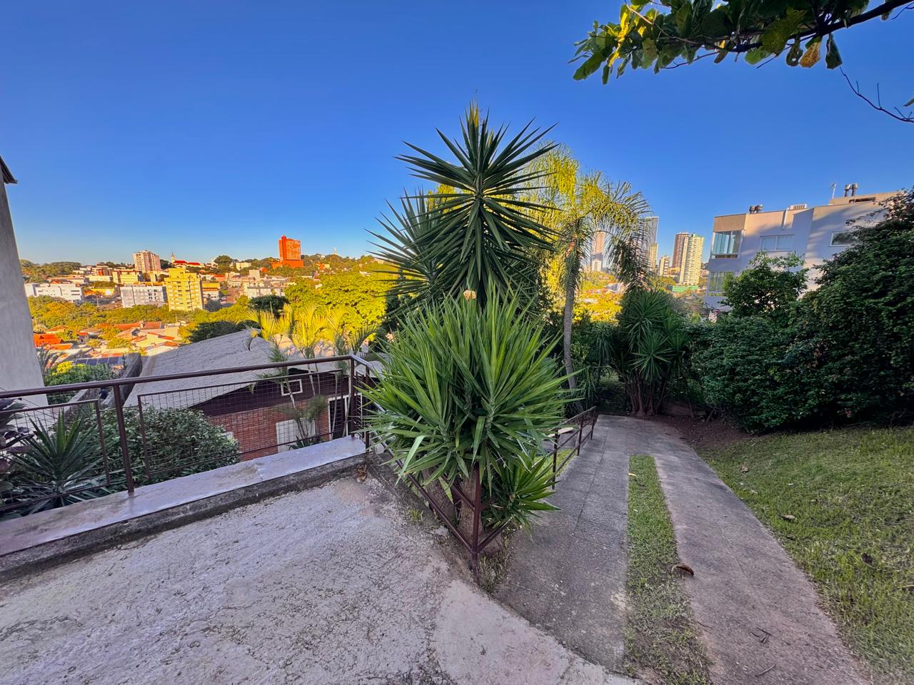 Casa - Guarani - Novo Hamburgo / Rs