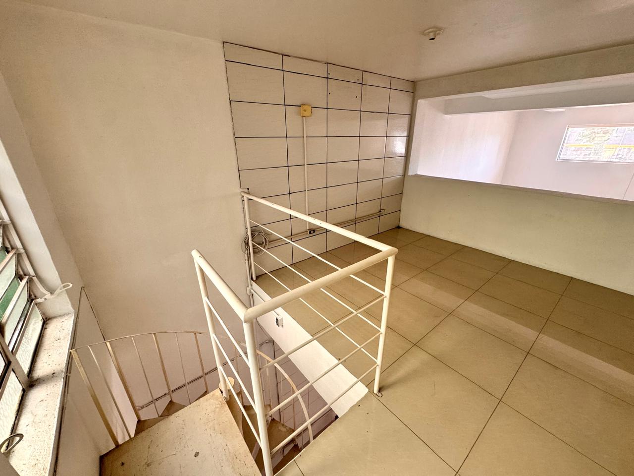 Loja Comercial - Centro - Novo Hamburgo / Rs