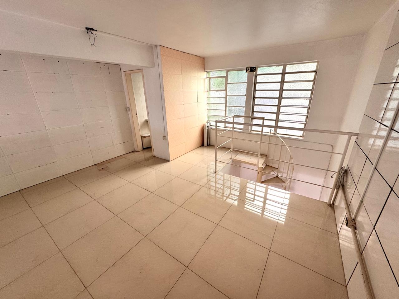 Loja Comercial - Centro - Novo Hamburgo / Rs