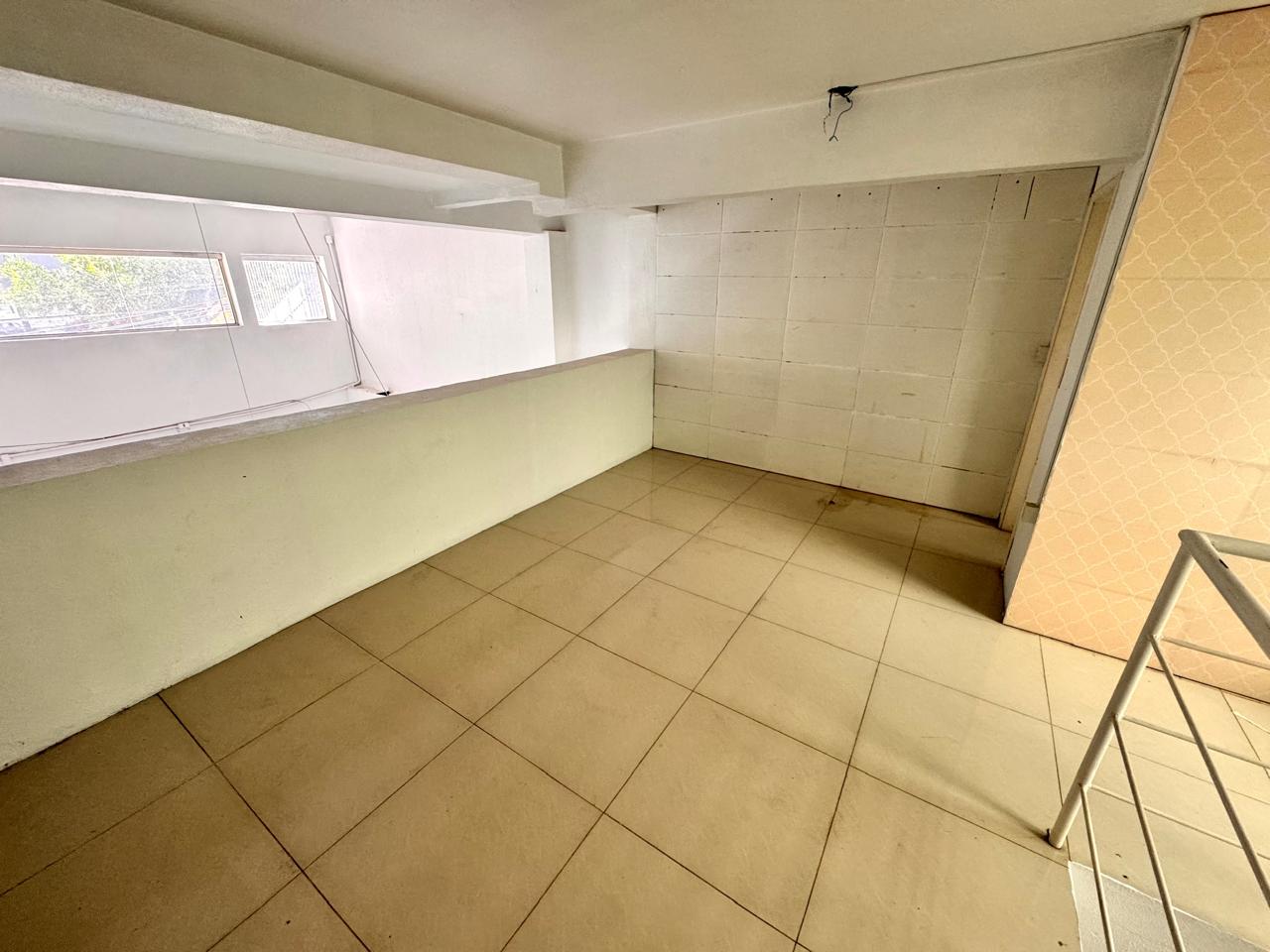 Loja Comercial - Centro - Novo Hamburgo / Rs