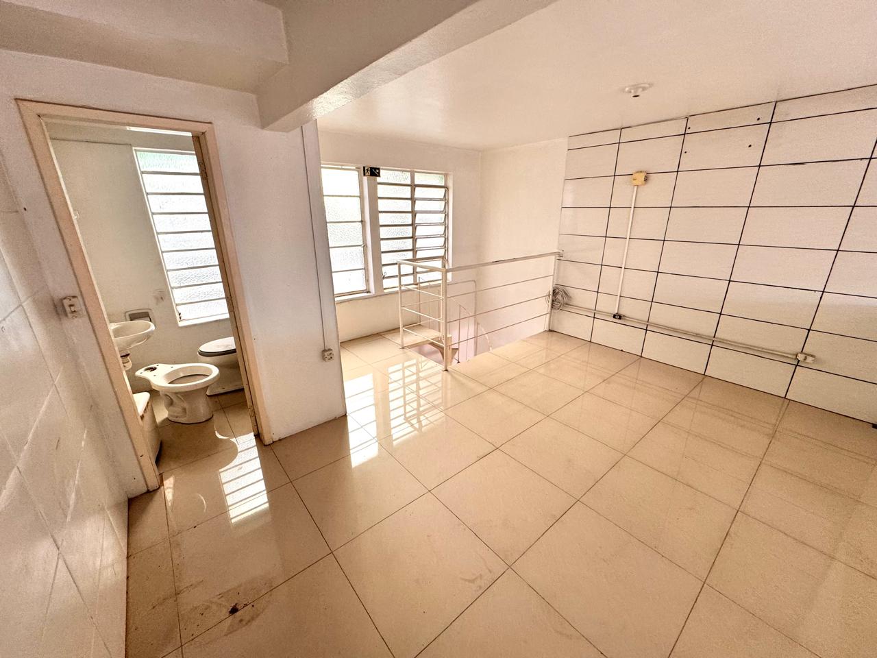 Loja Comercial - Centro - Novo Hamburgo / Rs