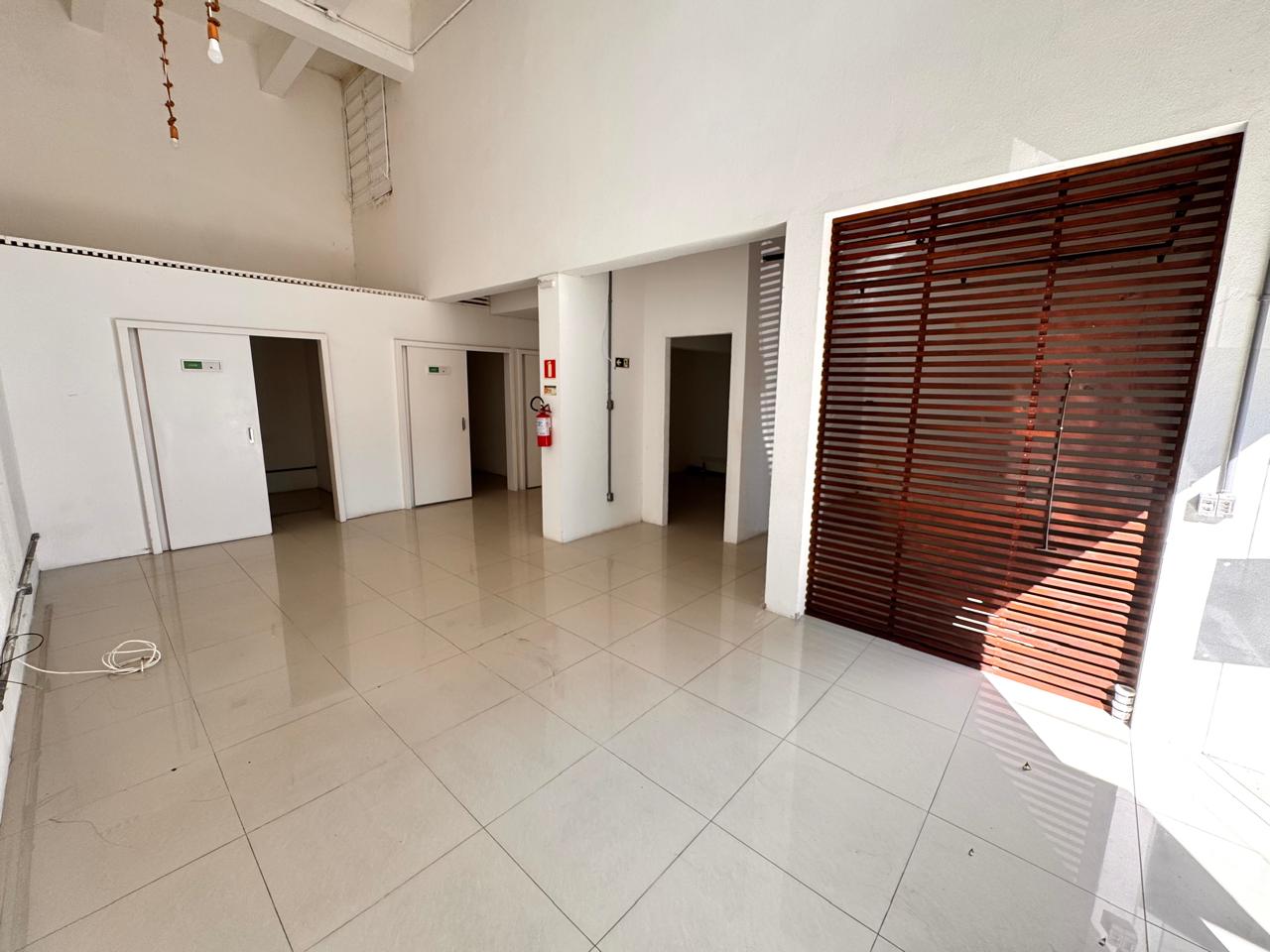 Loja Comercial - Centro - Novo Hamburgo / Rs