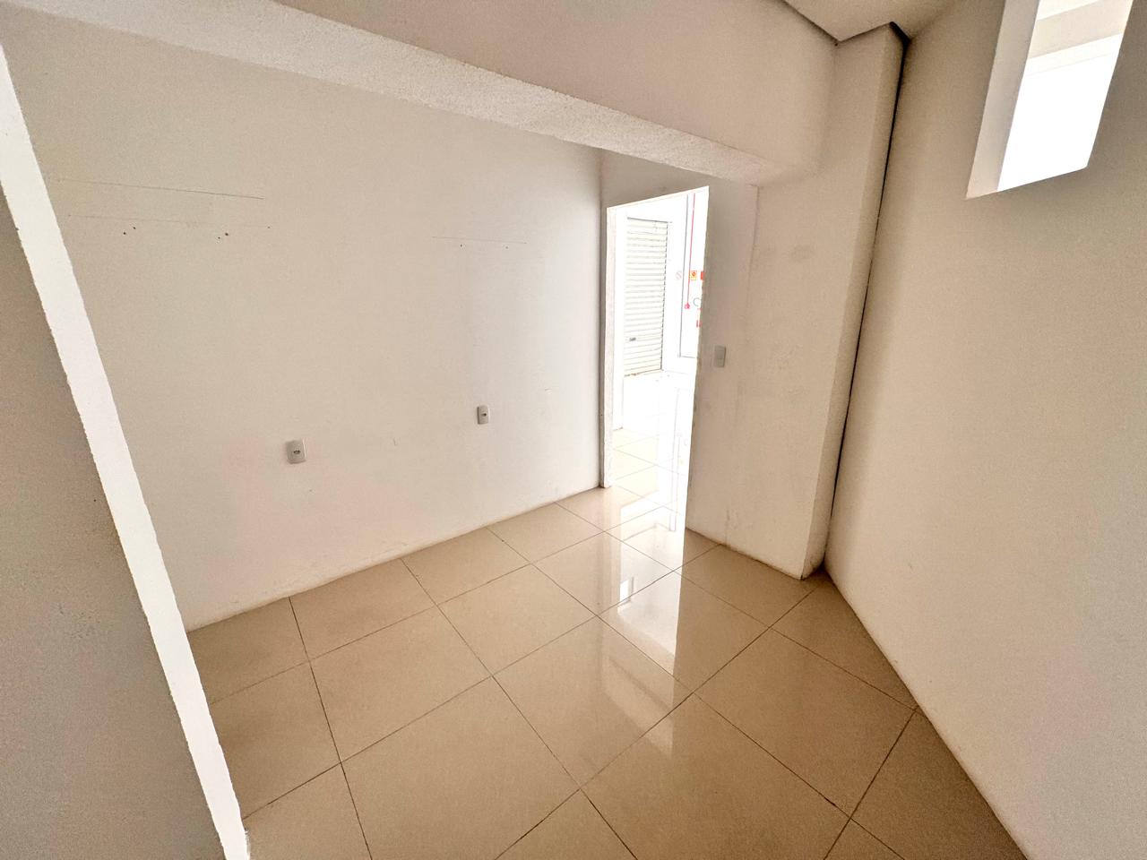 Loja Comercial - Centro - Novo Hamburgo / Rs