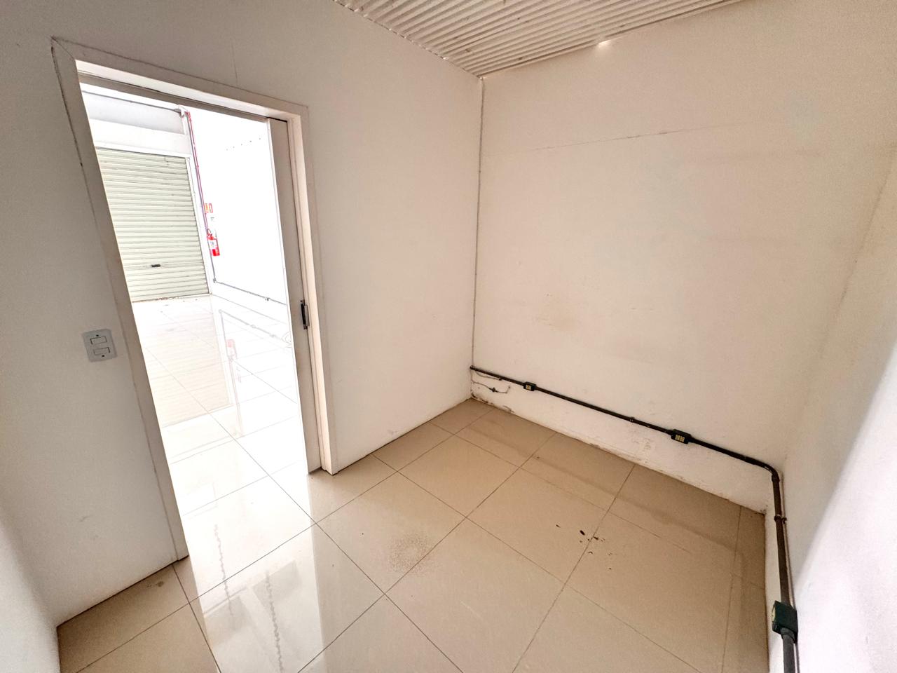 Loja Comercial - Centro - Novo Hamburgo / Rs