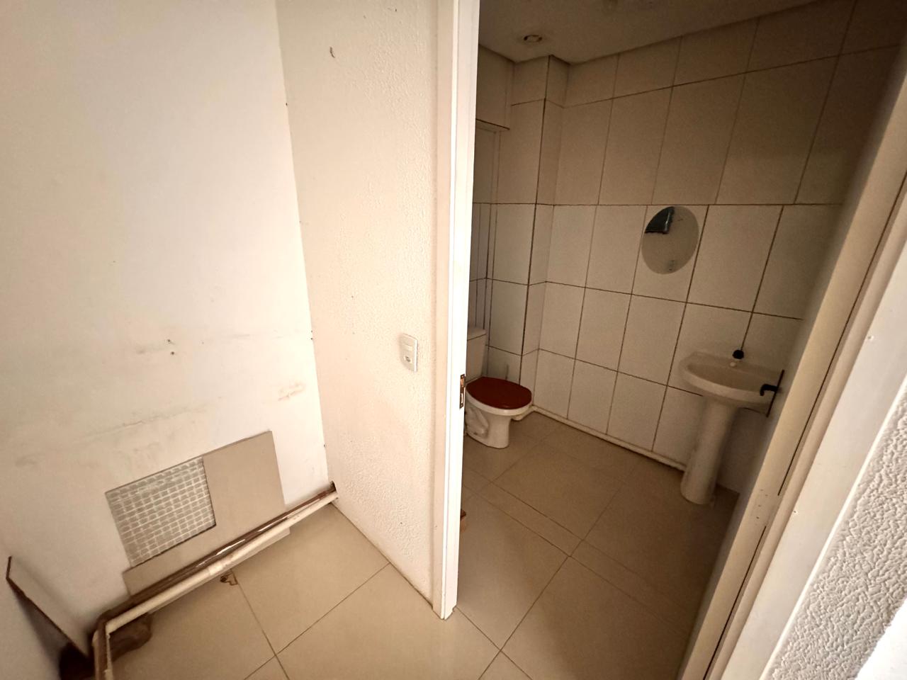 Loja Comercial - Centro - Novo Hamburgo / Rs