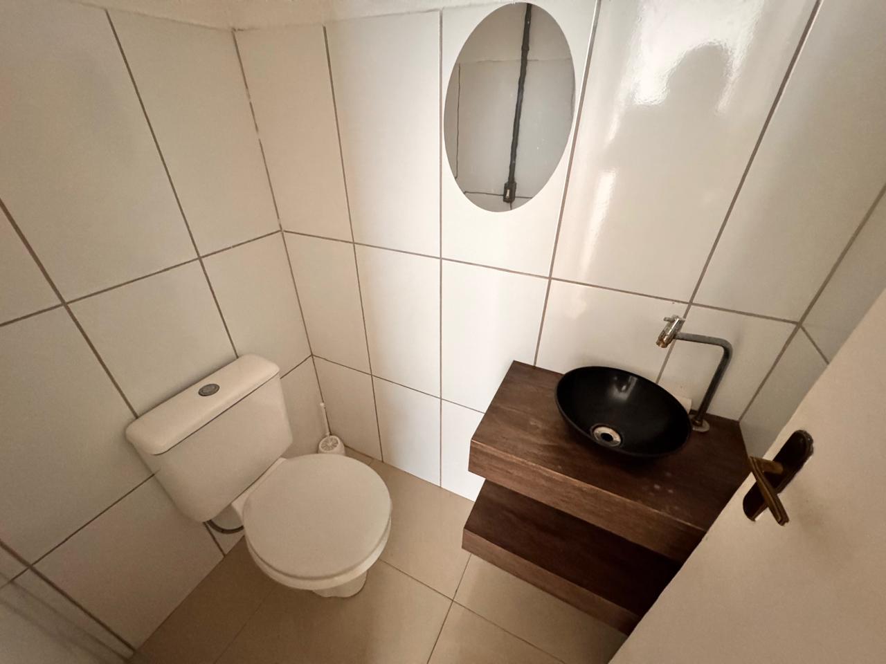 Loja Comercial - Centro - Novo Hamburgo / Rs