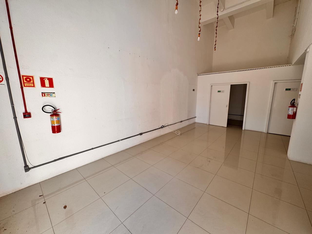 Loja Comercial - Centro - Novo Hamburgo / Rs
