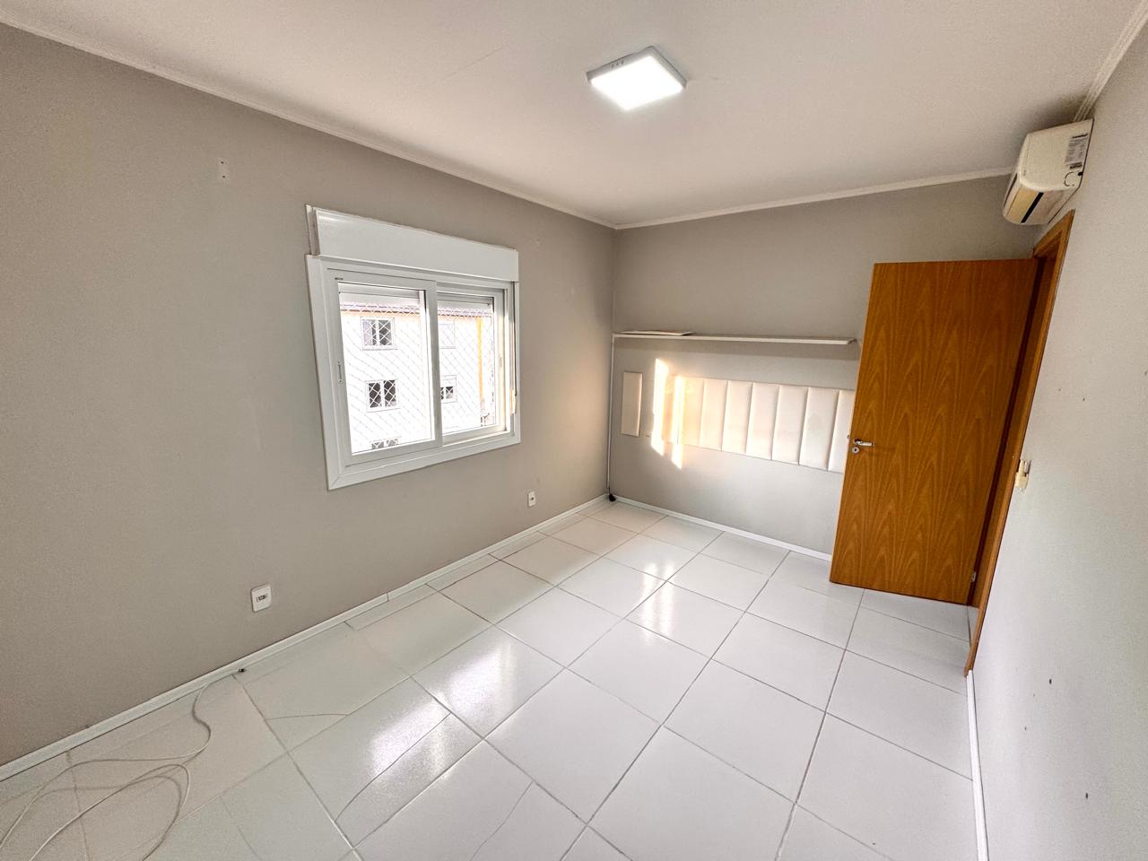 Apartamento - Rondônia - Novo Hamburgo / Rs