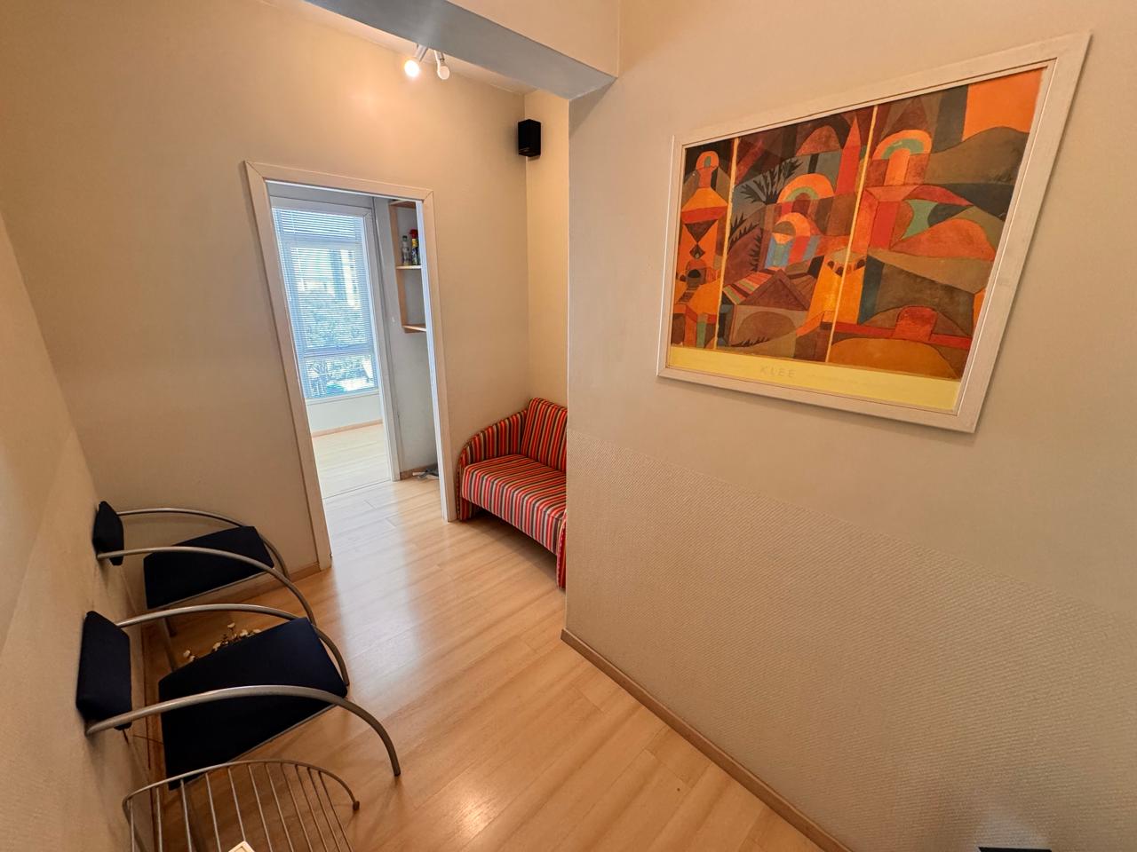 Sala Comercial - Centro - Novo Hamburgo / Rs