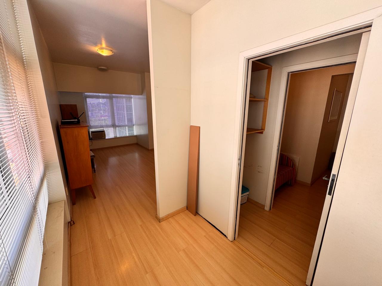 Sala Comercial - Centro - Novo Hamburgo / Rs