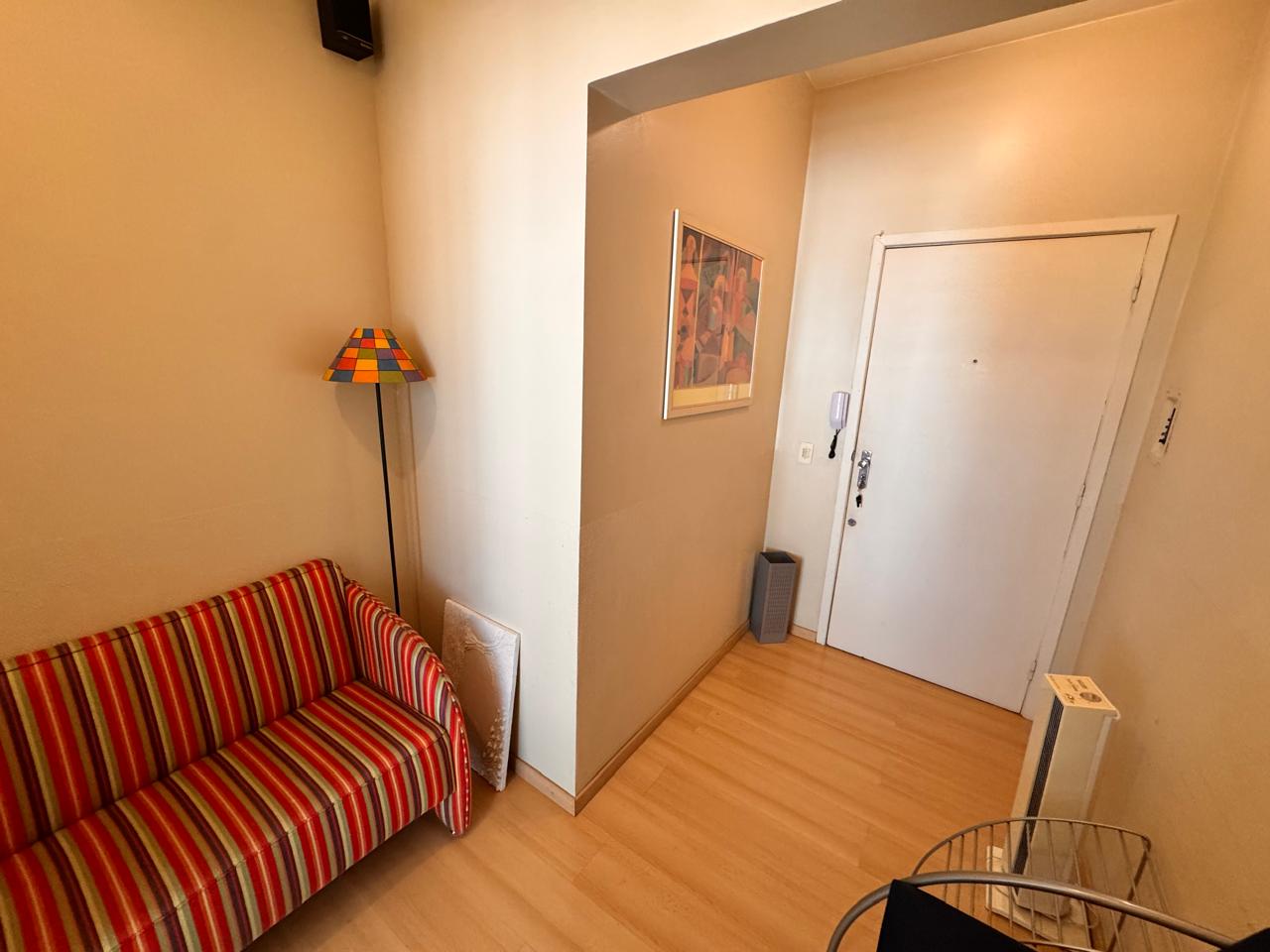 Sala Comercial - Centro - Novo Hamburgo / Rs
