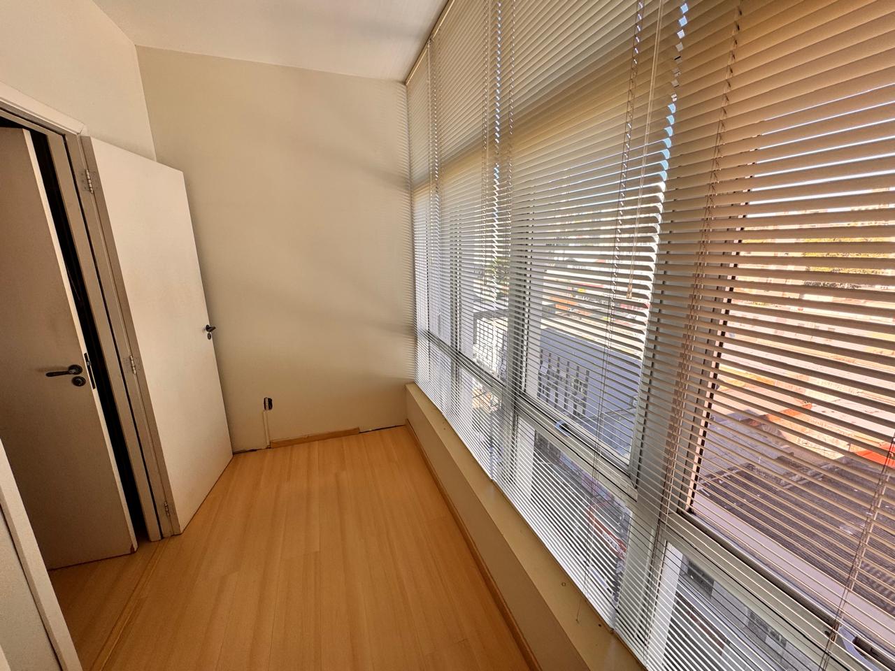 Sala Comercial - Centro - Novo Hamburgo / Rs