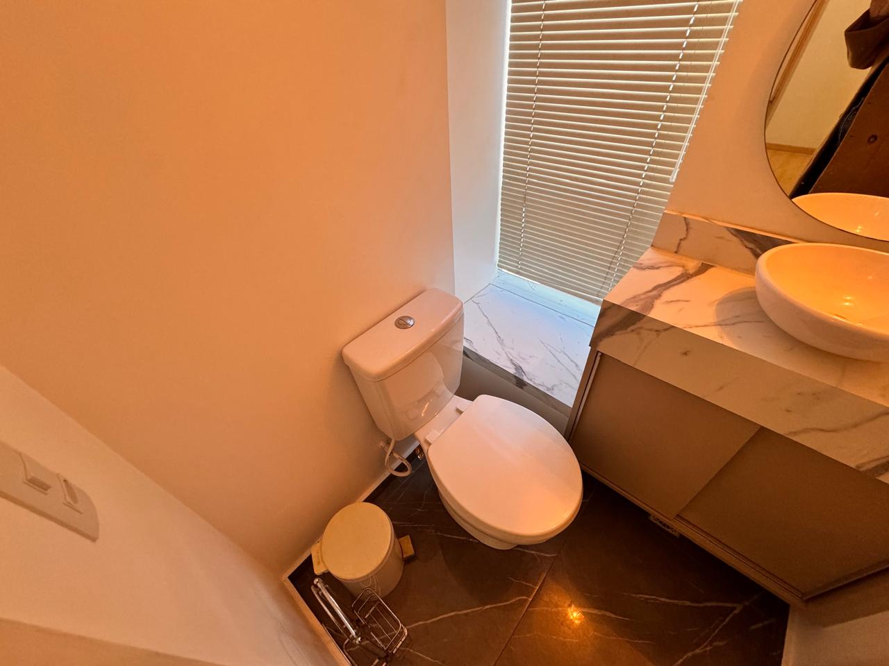 Sala Comercial - Centro - Novo Hamburgo / Rs