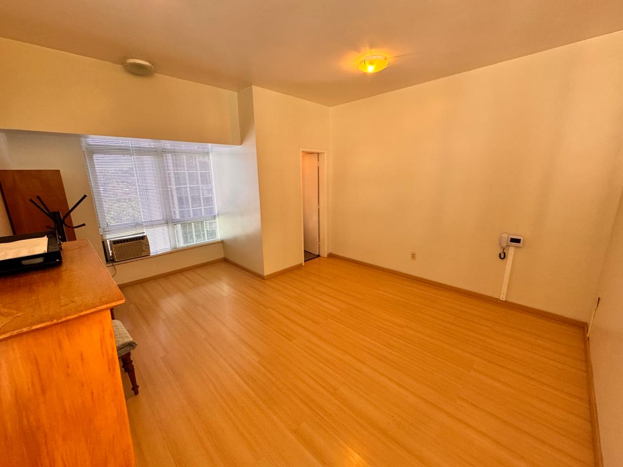 Sala Comercial - Centro - Novo Hamburgo / Rs