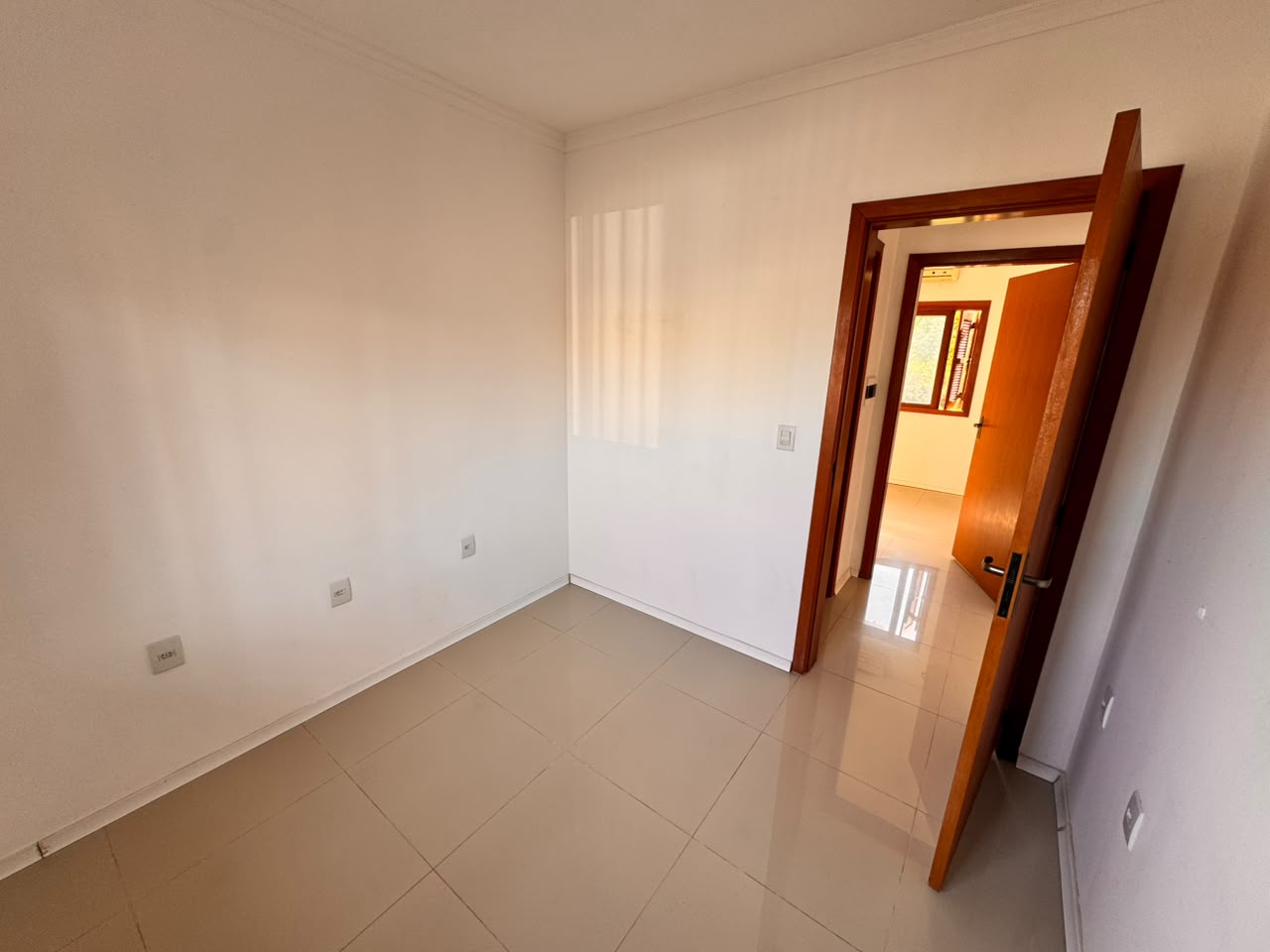 Casa - Lago Azul - Estância Velha / Rs