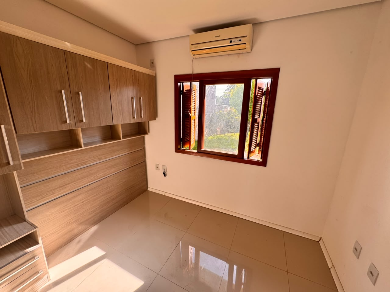 Casa - Lago Azul - Estância Velha / Rs