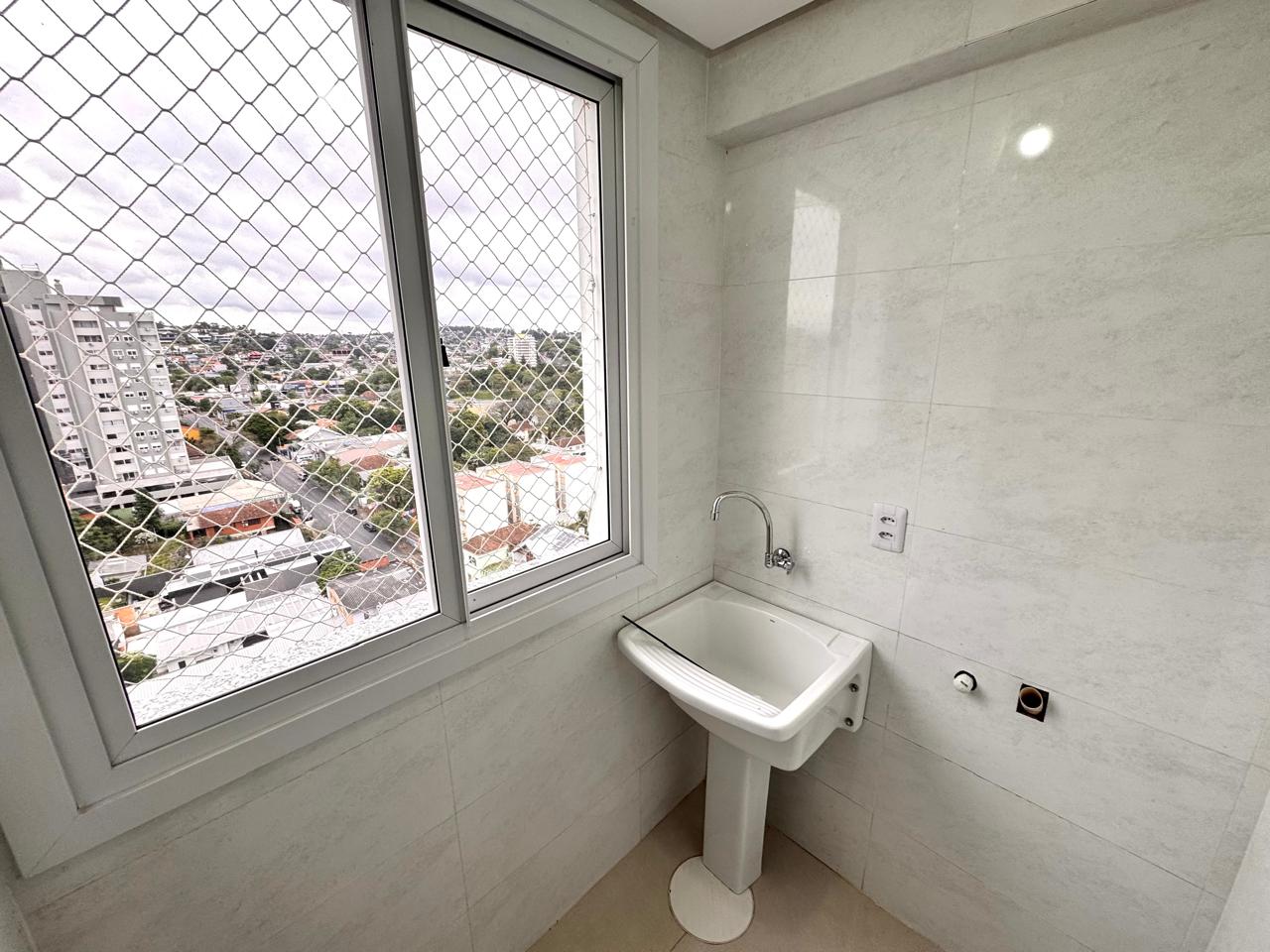 Apartamento - Rio Branco - Novo Hamburgo / Rs