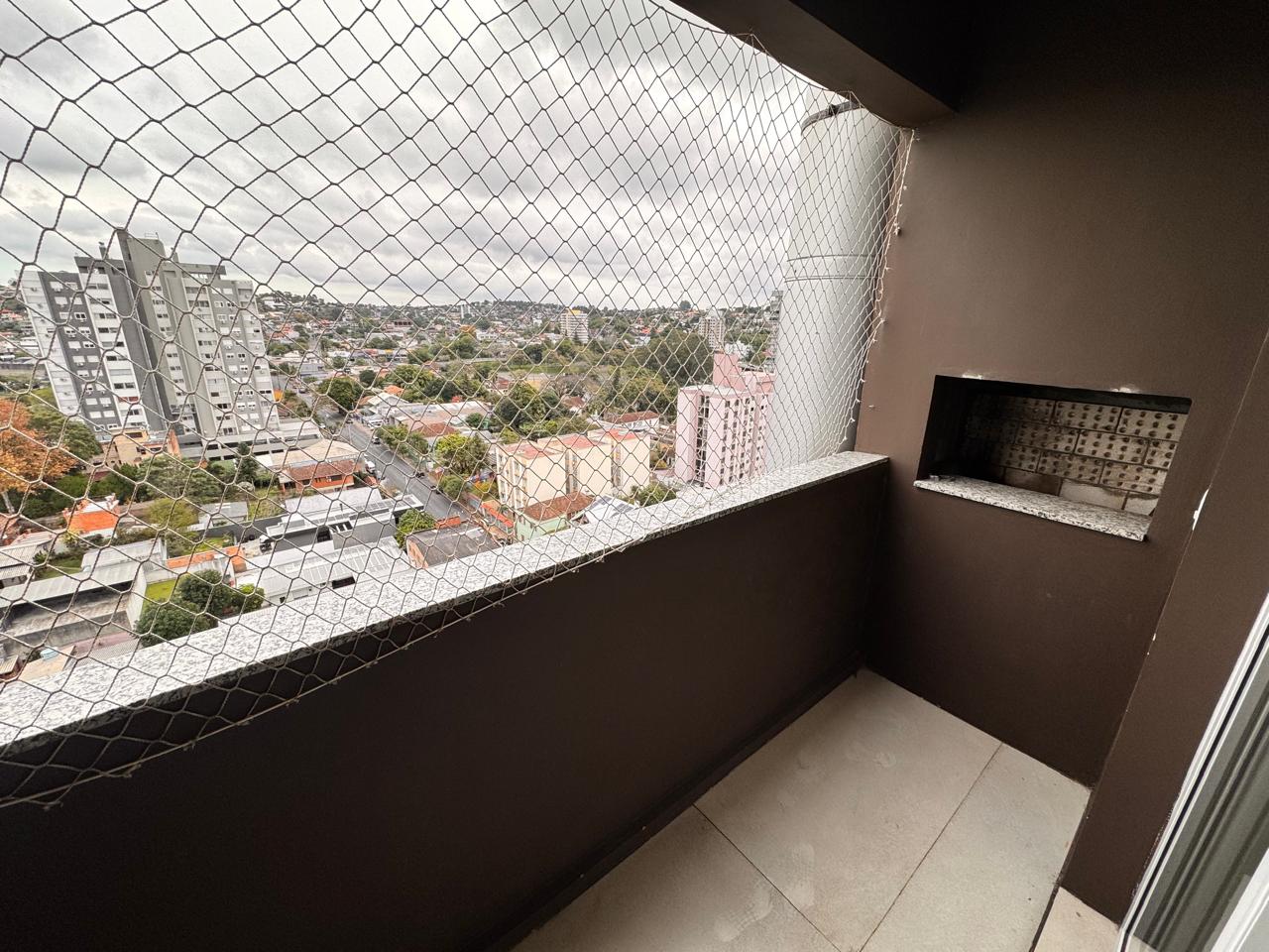 Apartamento - Rio Branco - Novo Hamburgo / Rs