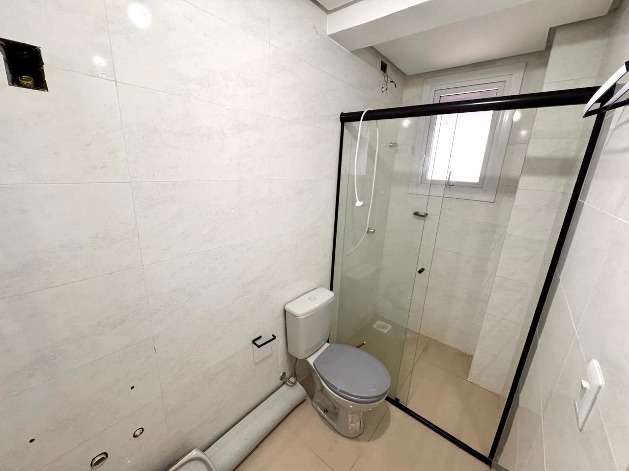 Apartamento - Rio Branco - Novo Hamburgo / Rs