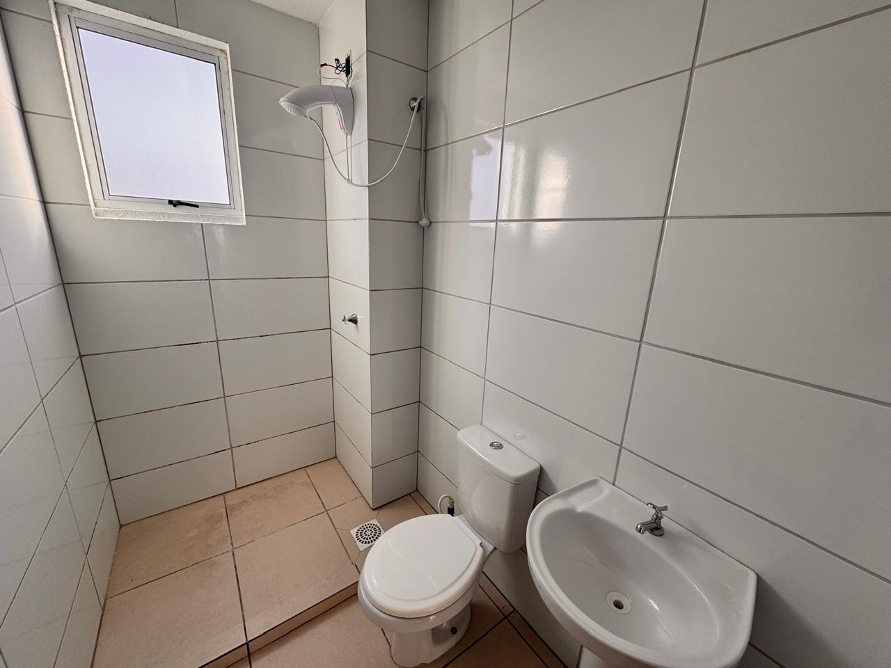 Apartamento - Rondônia - Novo Hamburgo / Rs