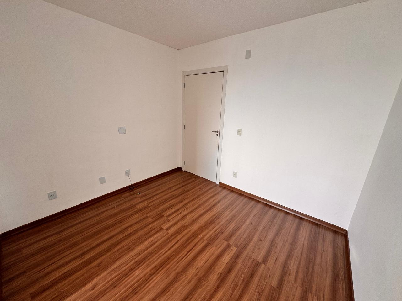 Apartamento - Rondônia - Novo Hamburgo / Rs