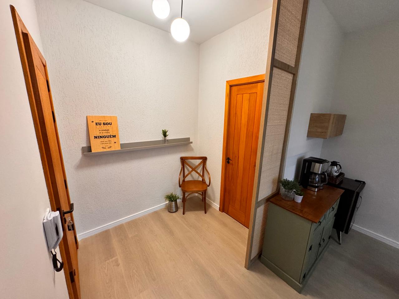 Sala Comercial - Centro - Novo Hamburgo / Rs