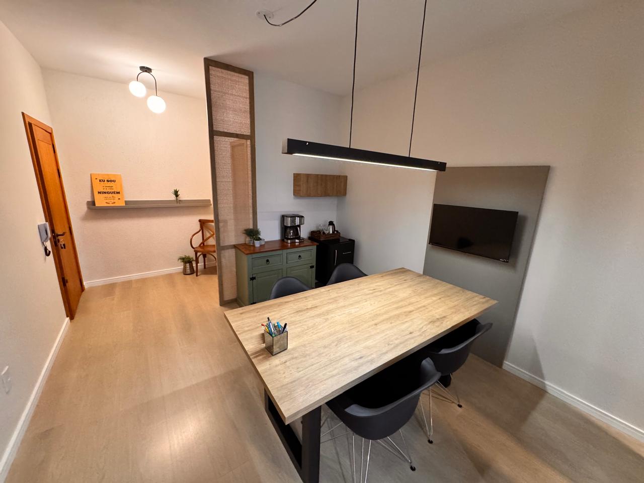 Sala Comercial - Centro - Novo Hamburgo / Rs